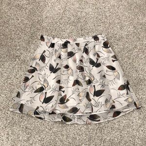 Old Navy Skirt EUC